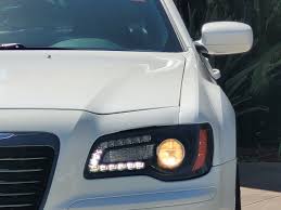 Image result for Sublime 2014 Chrysler