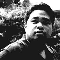 Jack's Life: The Life Story Of C.S. Lewis by Douglas Gresham