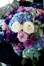 Jun 28, 2018 · add lavender to your bathroom decor to create a soothing retreat or include foxgloves in a bouquet to create a dynamic look. Centerpiece Flower Divas Purple Bridal Bouquet Lavender Wedding Flowers Beautiful Wedding Centerpiece