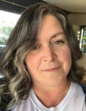 Amanda Sue "Mandy" Hunley Obituary 2020