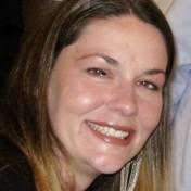 Leidecker Family Obituaries