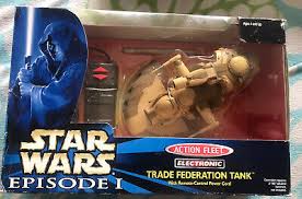 Image result for Brown 1999 Fleet