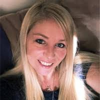 Jennifer Lengel's Instagram, Twitter & Facebook