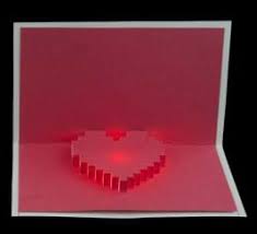Free svg files for silhouette, free svg files for cricut. Paper Circuits Greeting Cards Activity Teachengineering