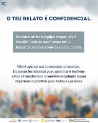 Image result for Nemum