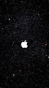 Wallpapers For Iphone 11 Iphone 11 Pro And Iphone 11 Pro Max Apple Wallpaper Apple Logo Wallpaper Iphone Apple Wallpaper Iphone