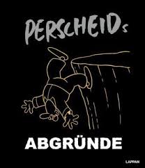 We did not find results for: Perscheids Abgrunde Von Martin Perscheid Buch Thalia
