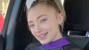 Fundraiser by Heather Peaslee : Jasmine Funeral and medical expenses