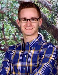 Obituary information for James E. Fore