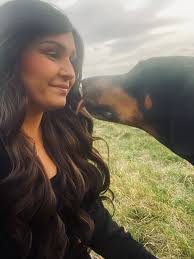 PLEASE HELP! My dwarf hamster is 2 years and 2 months old.. today he  started having what looks like seizures, he squeaks really loudly during  and he looks visibly in pain.. then