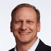 100+ "Steven Munson" profiles