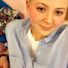 Stream Vicky Allen music