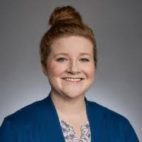 Nicole Root's Instagram, Twitter & Facebook