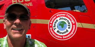 helicopters Archives : FLYER : FLYER