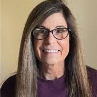 Joyce Lofton's Instagram, Twitter & Facebook