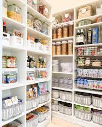 5 out of 5 stars, based on 2 reviews 2 ratings current price $26.99 $ 26. 31 Kitchen Organization Storage Ideas You Need To Try Extra Space Storage