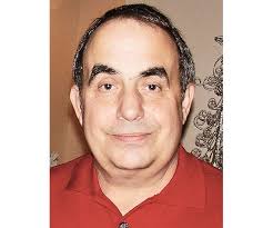 John Capello Obituary (2018)