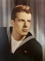 Garnett Joseph Schmidt Obituary