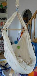 Baby hangematte und hangesessel bei minibar kaufen. Baby Hangematte Making Of Baby Stuff Baby Hangematte Tragetuch Baby Und Hangematte Fur Baby