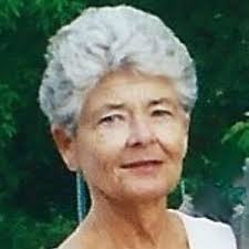 Joyce Gendron Obituary (2019)