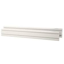 Garage wall organizer home depot. Pin On Modern Media Unit