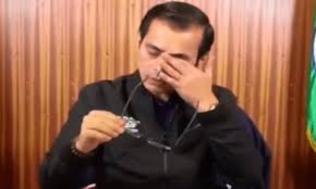 Jun 08, 2021 · memorial project nha trang, vietnam: Isko Moreno Reaction To Young Boy S Selfless Gesture To Help Manila