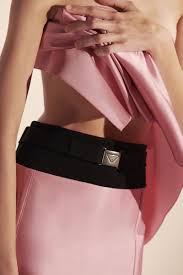 Prada S/S 22 Collection by Danielle Neu (Prada)