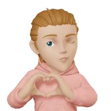 Frixion Clicker 0.7 Röd