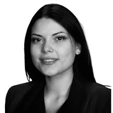 Solutions Realty Group