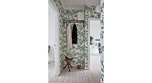L'entrée de la maison peut facilement devenir un capharnaüm lorsque toute la maisonnée. Petite Entree 7 Conseils D Archi Pour Bien L Amenager