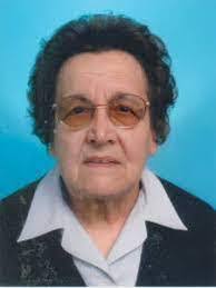 Anna Ferman's Instagram, Twitter & Facebook