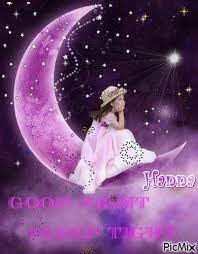 Picmix Com Good Night Gifs Good Night Have A Peaceful Night Good Night Good Night Gif Good Night Wishes In good night category page 1, you will get beautiful animated gifs and awesome glitter images. picmix com good night gifs good night