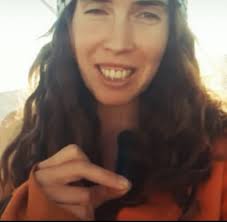 Meet Mara! A member of the Soul of My Soul crew, and a beloved part of the  MADR network. Here’s what they have to say about this mission, and why they  sail. We are very grateful to ...