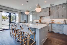 Kitchen Cabinets Remodeling Net Showmehome Com