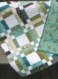 Find Many Great New Used Options And Get The Best Deals For Patchwork Quilt Pattern Jell Patchwork Quilt Patterns Quilting Designs Patterns Pdf Quilt Pattern