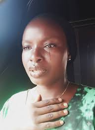 Let's welcome our new members! Crown Prince Jehovah Emmyboanner, Thiago  Brian, Êmmy Dõñ, Faith Faifam, Agboola Mustapha, Motunrayo Morenikeji,  Chiaha Chinyerel, Oyindamola Kolawole, Angela Awele, Faith Softness Chinelo  Siakpere, Ike Enwereuzo, Otilia