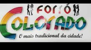 Patos de minas bed and breakfast. Forro Colorado Patos De Minas Mg Posts Facebook