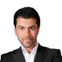 What does "Et al." mean? How to use it?