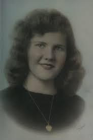 Cynthia Suggs's Instagram, Twitter & Facebook