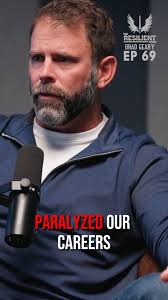 They tried to make him a scapegoat. He refused to stay silent., SEAL  Commander Brad Geary’s unfiltered story of institutional betrayal, legal  battles, and the true cost of standing up for what’s ...