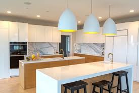 Featuring the desired white background with the ever so slight grey blotches. Lg Viatera Porcelain White Fabricators Unlimited