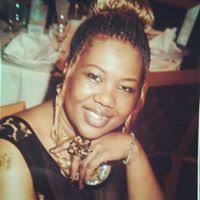 Janice Hardin (glamsquad71)