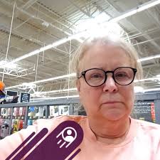 Fish Head Assassin added a new photo.