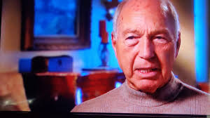 Relentlessly chasing perfection, and in the process catching excellence.