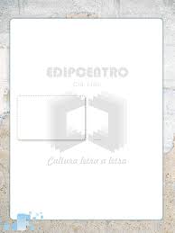 We were unable to load disqus. Literatura Nuevo Bachillerato 2 Pdf Pdf Txt