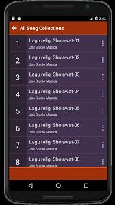 Download Lagu Sholawat Terbaru 2018 Mp3 Download musik, download mp3 mudah dan cepat.