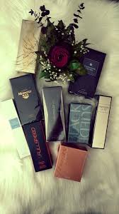 Avon Perfumes Avon Avon Perfume Avon Fragrance