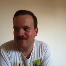 H2s printer power consumption test results