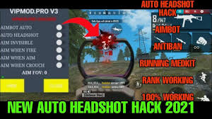 You can download and install this game in your device and play with your friends. Techno Sazz Freefire And Bgmi Mod Apk And Obb Download 1 5 1 Bgmi Apk