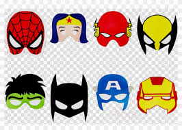 We did not find results for: Superhero Clipart Superhero Mask Clip Art Shirt Free Transparent Png Clipart Images Download